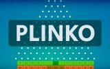 Slot Plinko