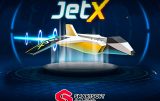 JetX
