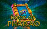 Slot Book of Pharao