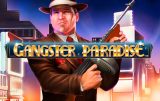 Slot Gangster Paradise