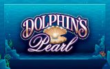 Slot Dolphin's Pearl