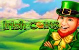 Slot Irish Coins